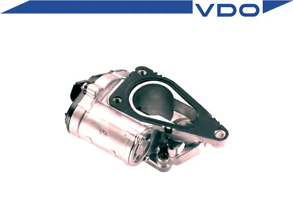zawor-egr-vdo