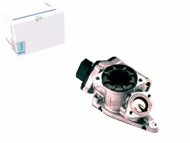 zawor-egr-vdo