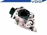 zawor-egr-vdo