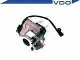 zawor-egr-vdo