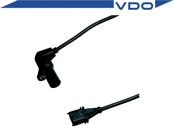 czujnik-wal-korbowy-vdo