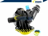 termostat-vemo