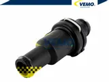 termostat-vemo