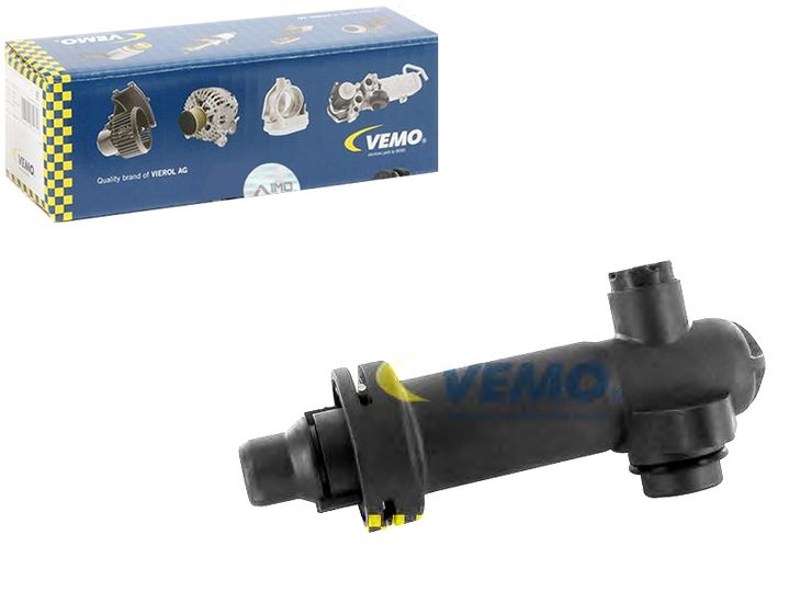 TERMOSTAT [VEMO]-Zdjęcie-0