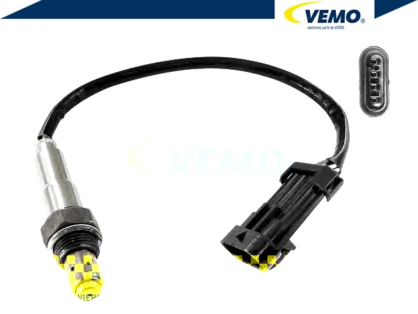 sonda-lambda-vemo
