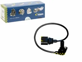 czujnik-predkosci-pojazdu-vemo