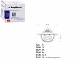 termostat-wahler