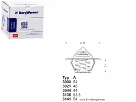 termostat-wahler