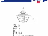 termostat-wahler