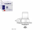 termostat-wahler