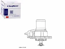 termostat-wahler