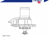 termostat-wahler