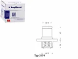 termostat-wahler