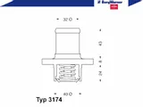 termostat-wahler