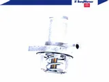 termostat-wahler