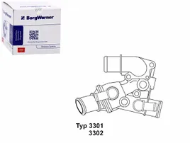 termostat-wahler