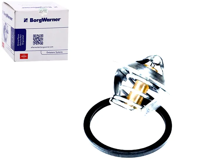 termostat-wahler