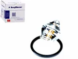 termostat-wahler