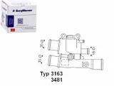 termostat-wahler