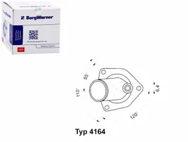 termostat-wahler