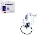termostat-wahler