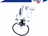 termostat-wahler