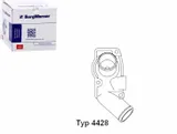 termostat-wahler