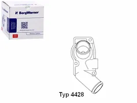 termostat-wahler