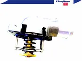 termostat-wahler