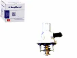 termostat-wahler