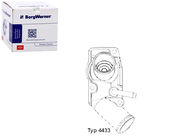 termostat-wahler