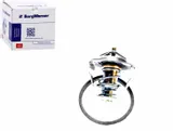 termostat-wahler