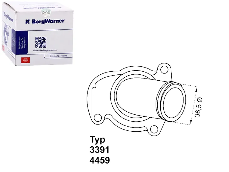termostat-wahler
