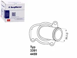 termostat-wahler