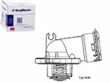 termostat-wahler