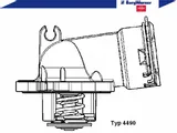 termostat-wahler