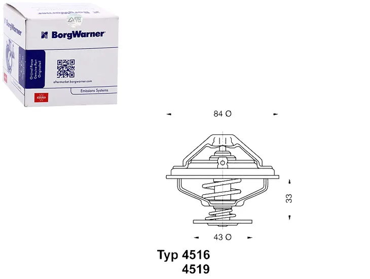 termostat-wahler