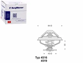 termostat-wahler