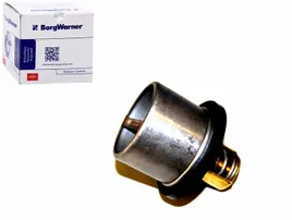 termostat-wahler
