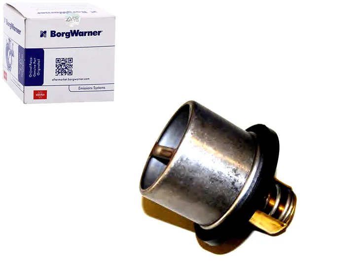 termostat-wahler