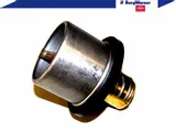 termostat-wahler