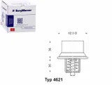 termostat-wahler
