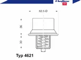 termostat-wahler