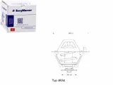 termostat-wahler