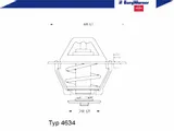 termostat-wahler