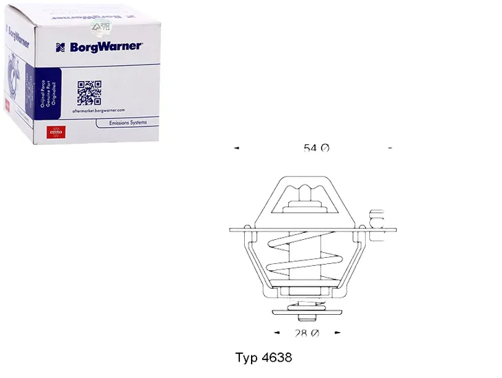 termostat-wahler