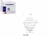 termostat-wahler