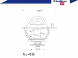 termostat-wahler