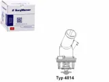 termostat-wahler