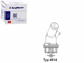 termostat-wahler